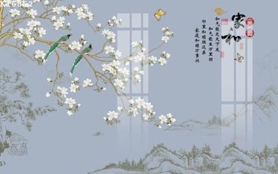 Tải file gốc File gốc in tranh tổng hợp K16862 (bản PSD) gốc