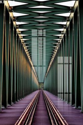 Tải file gốc File gốc in tranh tổng hợp K16877 (in bạt) quảng cáo