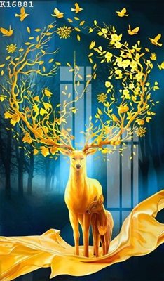 File gốc File gốc in tranh tổng hợp K16881 (Filetranh.com) File gốc in tranh tổng hợp K16881