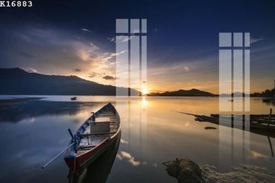 Tải file gốc File gốc in tranh tổng hợp K16883 (để in lụa)