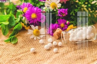 File tranh gốc File gốc in tranh tổng hợp K16909 (bản quyền) file PSD