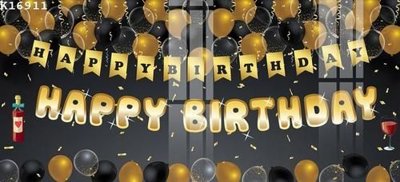 Tải file File gốc in tranh tổng hợp K16911 (gốc) in ấn chất lượng