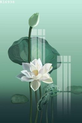 Tải file gốc File gốc in tranh tổng hợp K16938 (in khổ lớn) quảng cáo