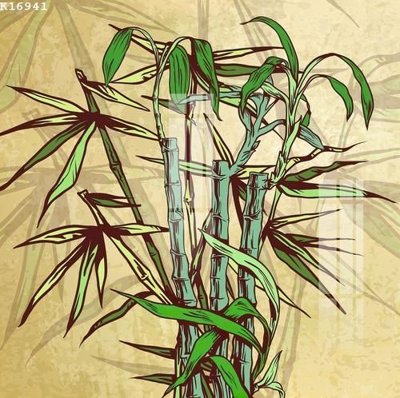 Tải file File gốc in tranh tổng hợp K16941 (ảnh gốc) in gạch men