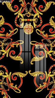 File PSD in ấn File gốc in tranh tổng hợp K16942 (chất lượng cao)