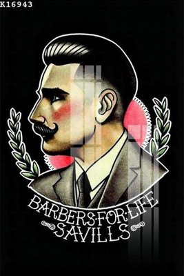 File tranh File gốc in tranh tổng hợp K16943 (gốc) chủ đề tĩnh vật