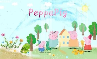 Hình ảnh file gốc in trần nhà File gốc in tranh tổng hợp K16947