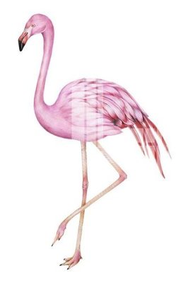 Mua file gốc File gốc in tranh tổng hợp K16966 (PSD) tại Filetranh.com