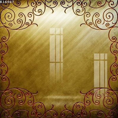 Tải file gốc File gốc in tranh tổng hợp K16967 (in khổ lớn) quảng cáo