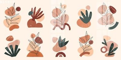 Tải file File gốc in tranh tổng hợp K16978 (ảnh gốc) in tranh kính