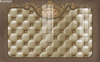 File ảnh File gốc in tranh tổng hợp K16980 (gốc) trang trí khách sạn