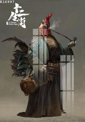 Tải file gốc File gốc in tranh tổng hợp K16997 (để in lụa)