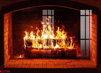 File tranh PSD File gốc in tranh tổng hợp K1700 chất lượng cao