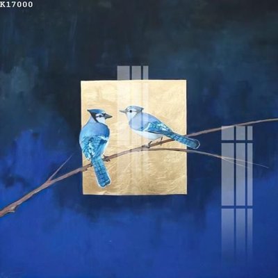 File tranh File gốc in tranh tổng hợp K17000 (ảnh gốc) độ nét vượt trội