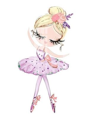 File tranh File gốc in tranh tổng hợp K17002 (ảnh gốc) độ nét vượt trội