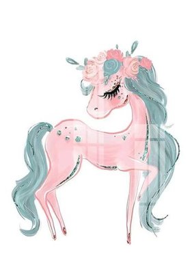 File tranh PSD File gốc in tranh tổng hợp K17003 chất lượng cao