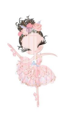 File PSD File gốc in tranh tổng hợp K17006 (bản gốc) dễ dàng edit