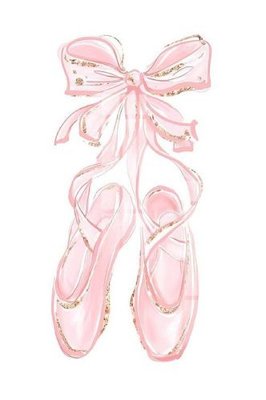 Download file gốc File gốc in tranh tổng hợp K17007 (in mica) 3D