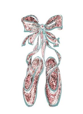 File tranh File gốc in tranh tổng hợp K17008 (file gốc) chuẩn màu in