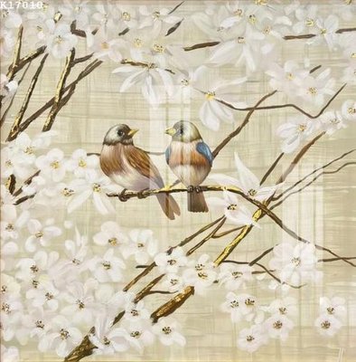 Download file File gốc in tranh tổng hợp K17010 (chuẩn in) chất lượng cao