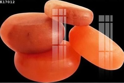 File gốc in ấn File gốc in tranh tổng hợp K17012 độ phân giải cao