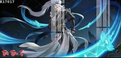 File gốc File gốc in tranh tổng hợp K17017 (trang trí) cho phòng khách