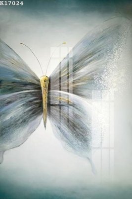 File gốc File gốc in tranh tổng hợp K17024 (chủ đề hiện đại) trang trí