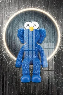 File tranh File gốc in tranh tổng hợp K17029 (gốc) chủ đề thiên nhiên