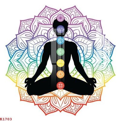 File tranh gốc File gốc in tranh tổng hợp K1703 (sắc nét từng chi tiết)