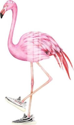 File tranh File gốc in tranh tổng hợp K17042 (bản gốc) trang trí văn phòng