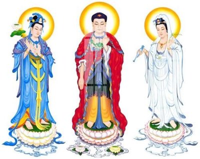 File gốc File gốc in tranh tổng hợp K17043 cho in ấn và thiết kế