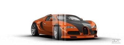 Tải file File gốc in tranh tổng hợp K17045 (ảnh gốc) in tranh kính