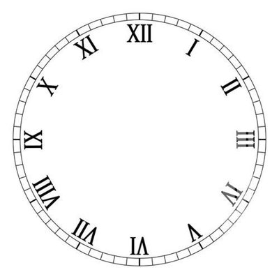 File in trần File gốc in tranh tổng hợp K17050 (bản gốc) trời sao