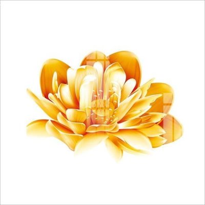 Tải file File gốc in tranh tổng hợp K17053 (ảnh gốc) in gạch 3D