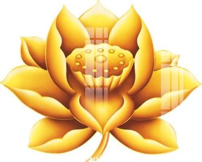 Tải file File gốc in tranh tổng hợp K17054 (gốc) in ấn ngay lập tức