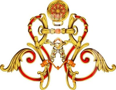 File gốc File gốc in tranh tổng hợp K17055 (in lụa) tranh thuận buồm