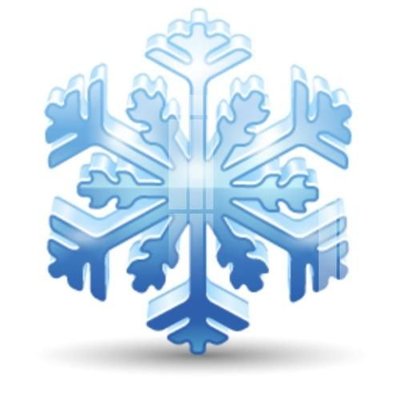 Tải file File gốc in tranh tổng hợp K17056 (ảnh gốc) in gạch 3D