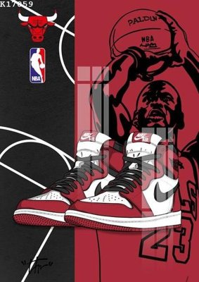 Tải file File gốc in tranh tổng hợp K17059 (gốc) làm file thiết kế