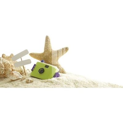 File gốc File gốc in tranh tổng hợp K17061 (in mica) làm bảng hiệu