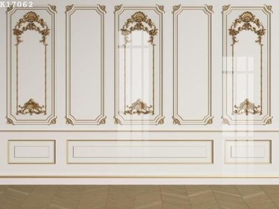 File tranh gốc File gốc in tranh tổng hợp K17062 (bản quyền) độc đáo