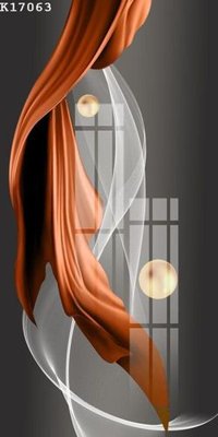 File gốc File gốc in tranh tổng hợp K17063 (in mica) trang trí