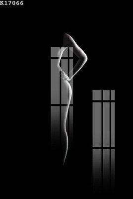 Tải file gốc File gốc in tranh tổng hợp K17066 (in tráng gương) siêu đẹpFile tranh gốc File gốc in tranh tổng hợp K17066 chất lượng cao