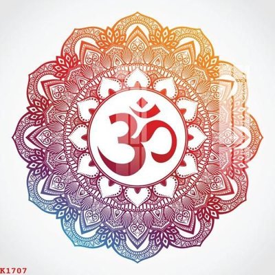 Tải file File gốc in tranh tổng hợp K1707 (gốc) làm file thiết kế