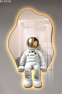 File in trần File gốc in tranh tổng hợp K17076 (file gốc) phong thủy