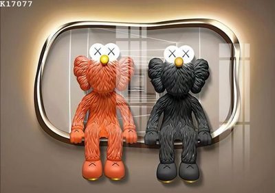 Download file File gốc in tranh tổng hợp K17077 (gốc) in mica cao cấp