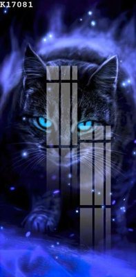 File gốc File gốc in tranh tổng hợp K17081 (cho in ấn) từ Filetranh.com