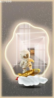 Tải file gốc File gốc in tranh tổng hợp K17090 (in khổ lớn) không vỡ