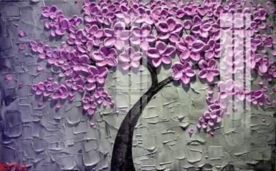 File gốc File gốc in tranh tổng hợp K1711 (trang trí) cho phòng khách