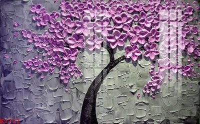 File gốc in ấn File gốc in tranh tổng hợp K1712 chất lượng vượt trội