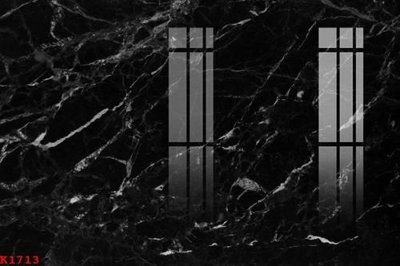 Tải file tranh File gốc in tranh tổng hợp K1713 (gốc) tại Filetranh.com